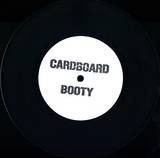 Dj Slugo - Cardboard Booty