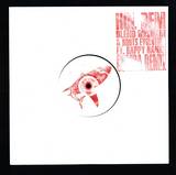 Blend Mishkin & Roots Evolution Ft. Gappy Ranks - Hol Dem (compa Remix)