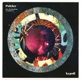 Poirier Ft Machinedrum & Aleisha Lee - (moresounds & Thomas White Remixes)
