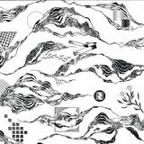Kxngs - Earth Sign Ep