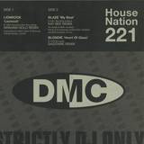 Dmc - House Nation 221.1