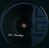 Danjel Esperanza - Lost Something