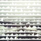 Oren Ratowsky - Interstate 87