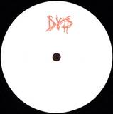 Frett - Runnin' / The Bark / The Bark Vip