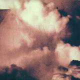 Domo - Unexpected Ep