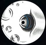 David Ekenbäck - Glitz Ep