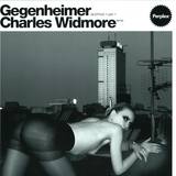 Gegenheimer - *1* De.ep.troit