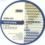 Maelstrom - Real Street Shit E.p.