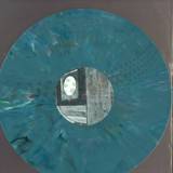 Various - Lo-fi Soundsystem