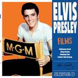 Elvis Presley - Films