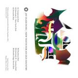 Jay Glass Dubs - New Teeth For An Old Country