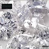 Drake - What A Time To Be Alive LP