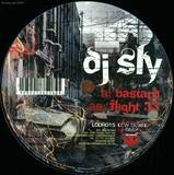 Dj Sly - Bastard