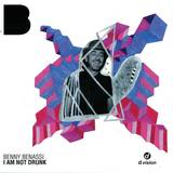 Benny Benassi - I Am Not Drunk