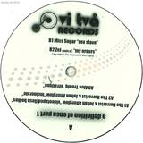 A Definition Of Enca - Part 1