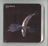 Various - Nina Kraviz  Fabric 91