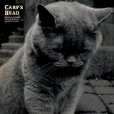 Ghédalia Tazarès, Pawel Romanczuk, Andrzej Zaleski - Carp's Head