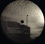 Quadratschulz - Ring The Bell (posthuman, Gez Varley And Fah Remixes)