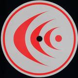 Various - Three Squared Ep Volume One