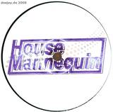 House Mannequin - Ep 1