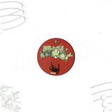 Urhtboy - We Get Around