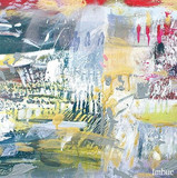 Imbue - Imbue