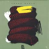 Various - Selectors 002