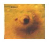 Mr. Cloudy - Planets