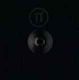 Ontal - Pi 02, Orphx Remix