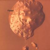 Fiedel - Substance B