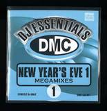 Dmc Essentials - New Year´s Eve 1