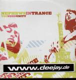 Nephews In Trance - You Need Unity