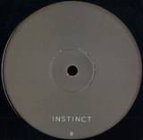 Instinct - Instinct 01