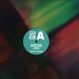 Matrixxman - Sector Ii: Acid