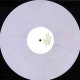 B. Traits - Basic Scenario / Breathe Out