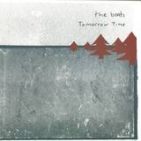 The Boats - Tomorrow Time