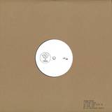 Ciprian Stan - Like You Used To Ep