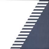 Bwana - Three Way Is The Hard Way Ep