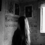 Anna Von Hausswolff - The Miraculous LP (2x12")
