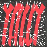 Yally (raime) - Dread Risk / U-eff-o