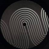 Enzo Siragusa & Archie Hamilton - Dubinnovation Ep