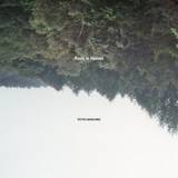 Roots In Heaven - Petites Madeleines