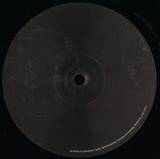 Coefficient / Ben Gibson / P.god - Wavefunction Collapse Ep
