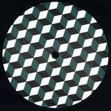 Natural / Electronic.system. - Sicut Erat