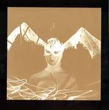 Jac Berrocal, David Fenech, Vincent Epplay - Why