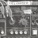 Tilliander - Compuriddim