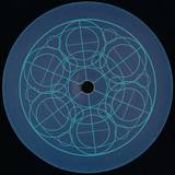 Various - Percussive Parameters Vol 2