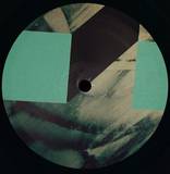 Jeremiah R - Visions Of Vega