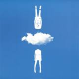 Various - Summer Sampler 2017 (2x12")