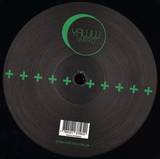 Lollino - Wet Narchiso / Gingilli